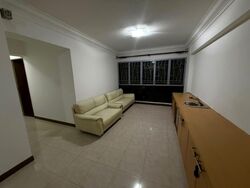 Blk 403A Fern Spring (Sengkang), HDB 4 Rooms #556811731